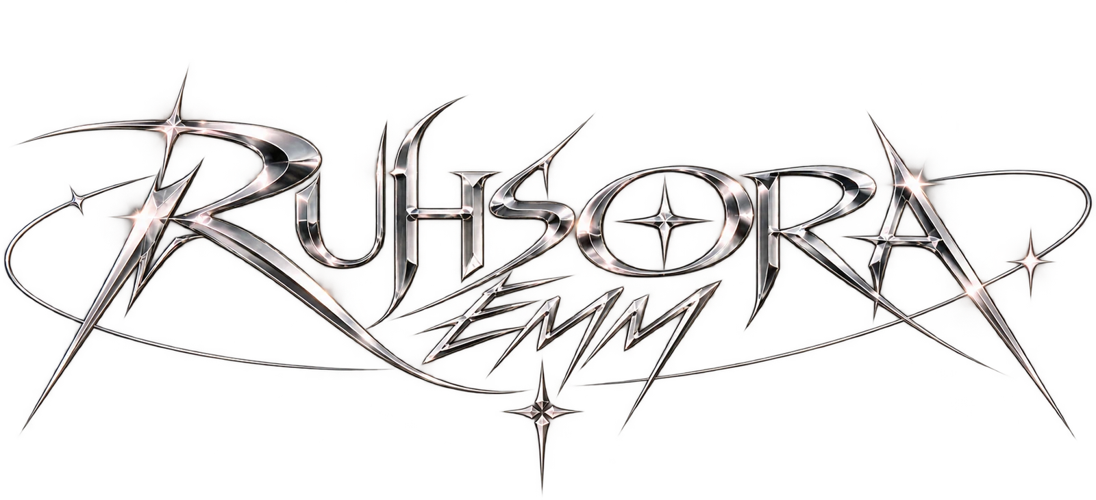 RUXSORA