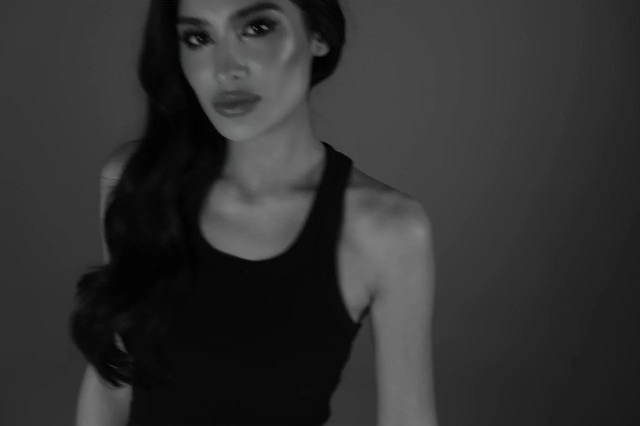 Ruhsora Emm